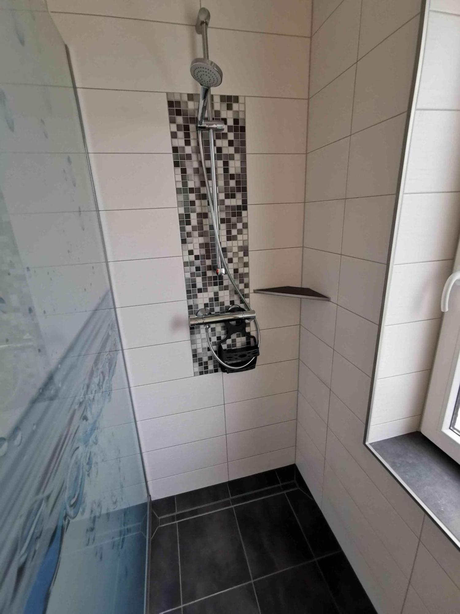 Ferienwohnung Winzer Аннаберг-Бухгольц Екстер'єр фото