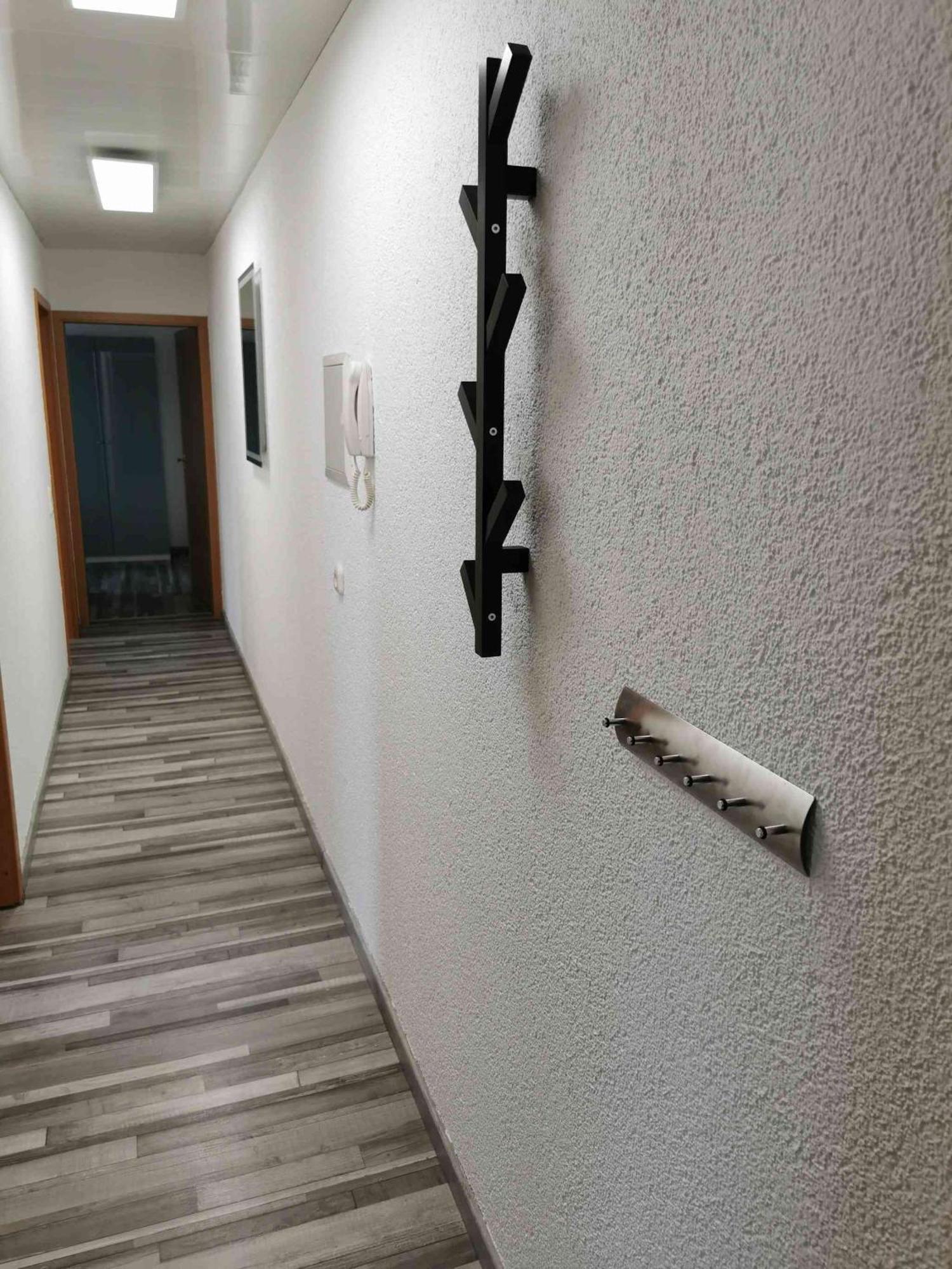 Ferienwohnung Winzer Аннаберг-Бухгольц Екстер'єр фото